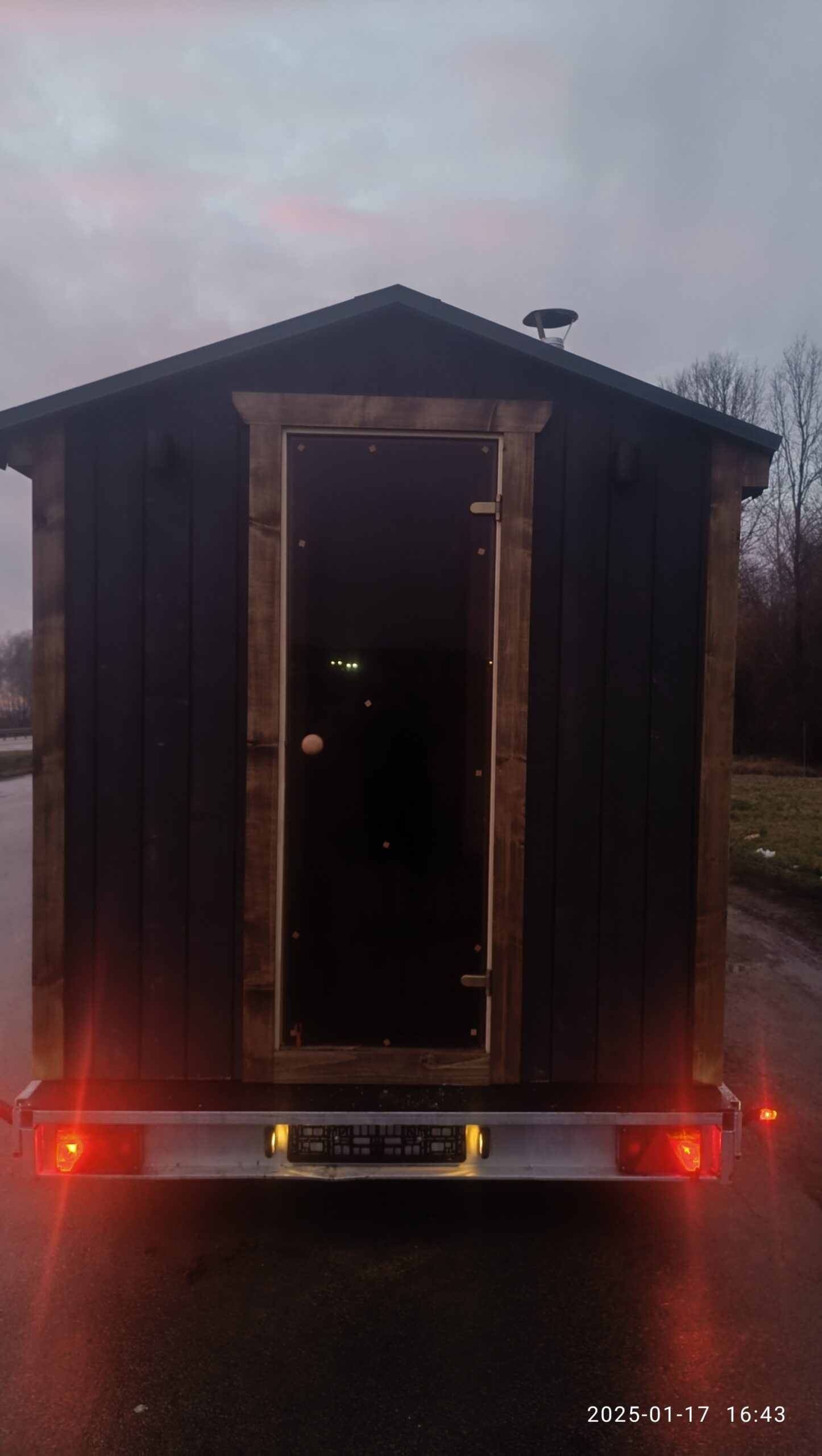 Mobilios pirties ir kubilo nuoma