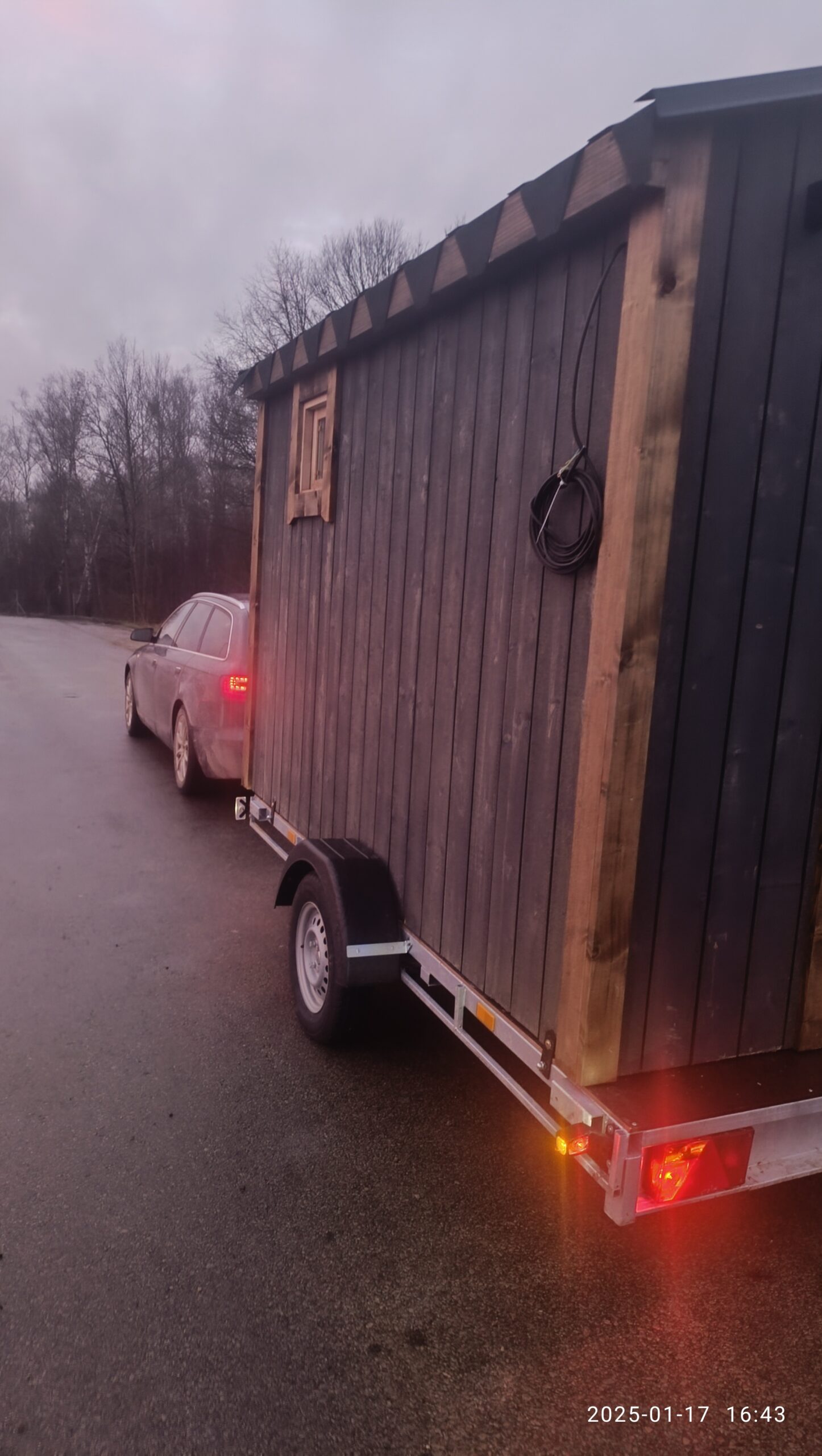 Mobilios pirties ir kubilo nuoma