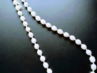 IMG_20250502_150307_505