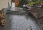 Profesionalūs trinkelių klojimo ir gerbūvio sprendimai