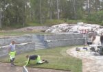 Profesionalūs trinkelių klojimo ir gerbūvio sprendimai