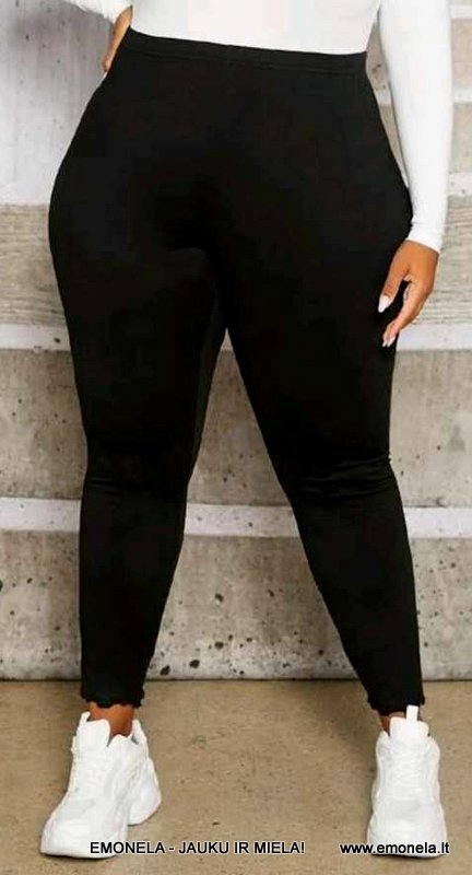 Tamprės STYLE, didelis dydis, kaina 13.50 €