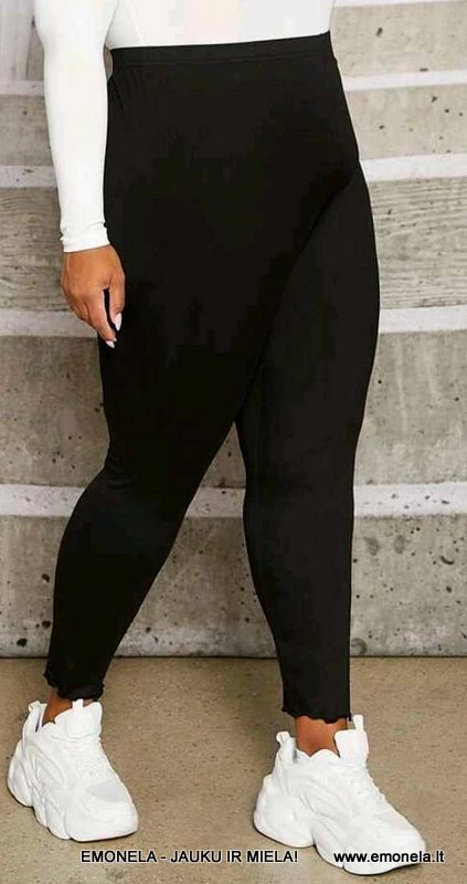 Tamprės STYLE, didelis dydis, kaina 13.50 €