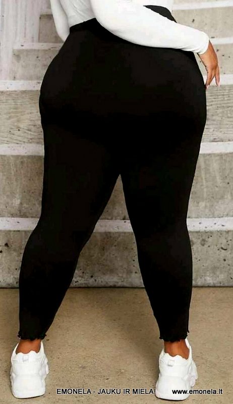 Tamprės STYLE, didelis dydis, kaina 13.50 €