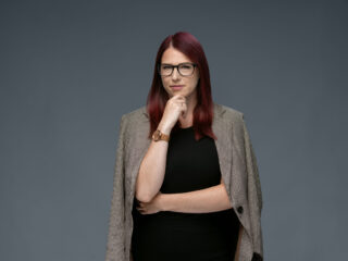 Lamirgra_240906_SmallFile_4