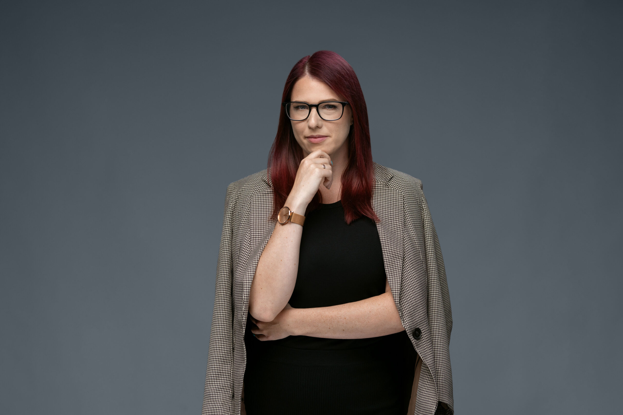 Įmonių teisė – įmonių steigimas; Paslaugos verslui, įmonių steigimas – Corporate law, company formation