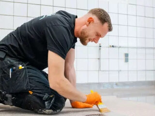 Level-Floor-Billeder-2-scaled-1-570×240-1