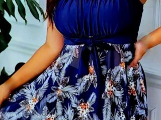 Maud.-kostiumelis-PAUNKSME