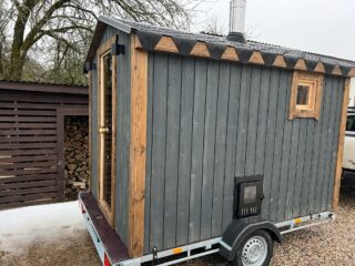 Messenger_creation_03460FF0-DFAB-4464-A476-D9293AF2293F