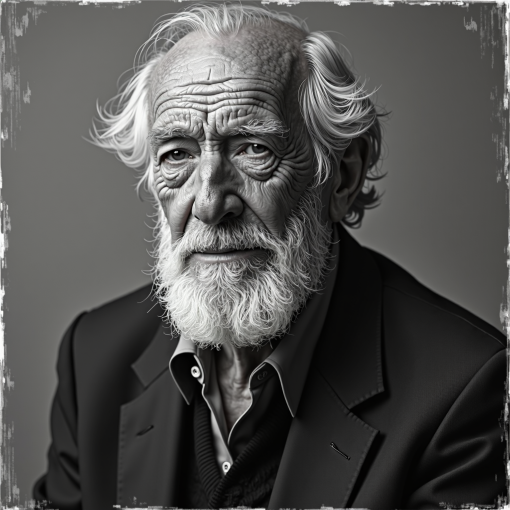 NUOTRAUKOS ANT ANTKAPIO