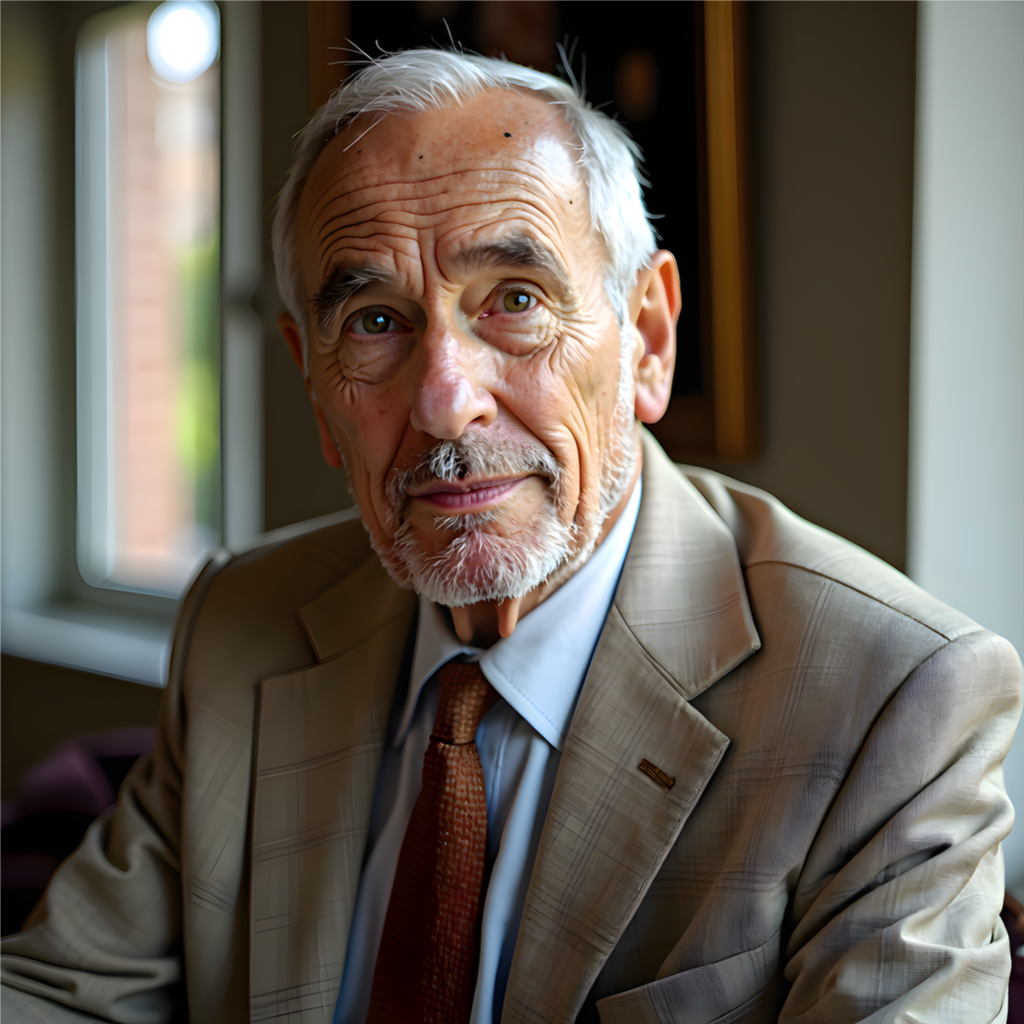 NUOTRAUKOS ANT ANTKAPIO