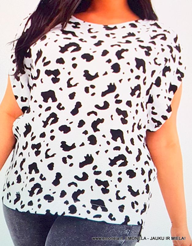 Palaidinė AKVILĖ, 7 XL, kaina 11,50 €