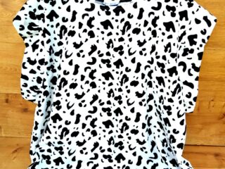 Palaidine-AKVILE-balta-001