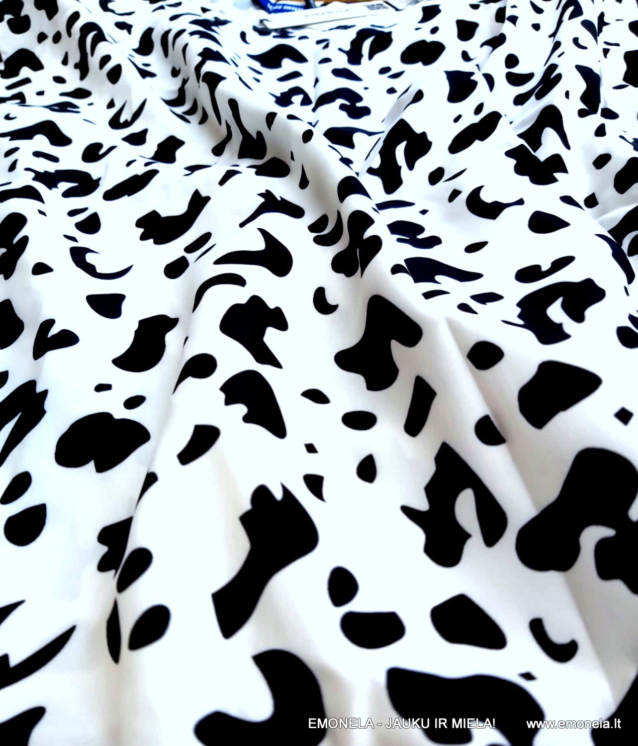 Palaidinė AKVILĖ, 7 XL, kaina 11,50 €