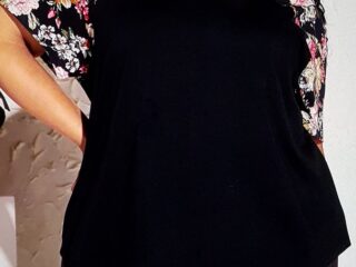 Palaidine-FLORAL-001