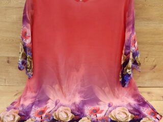 Palaidine-ROZES-tunika