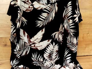 Palaidine-SIMONA-juoda-003