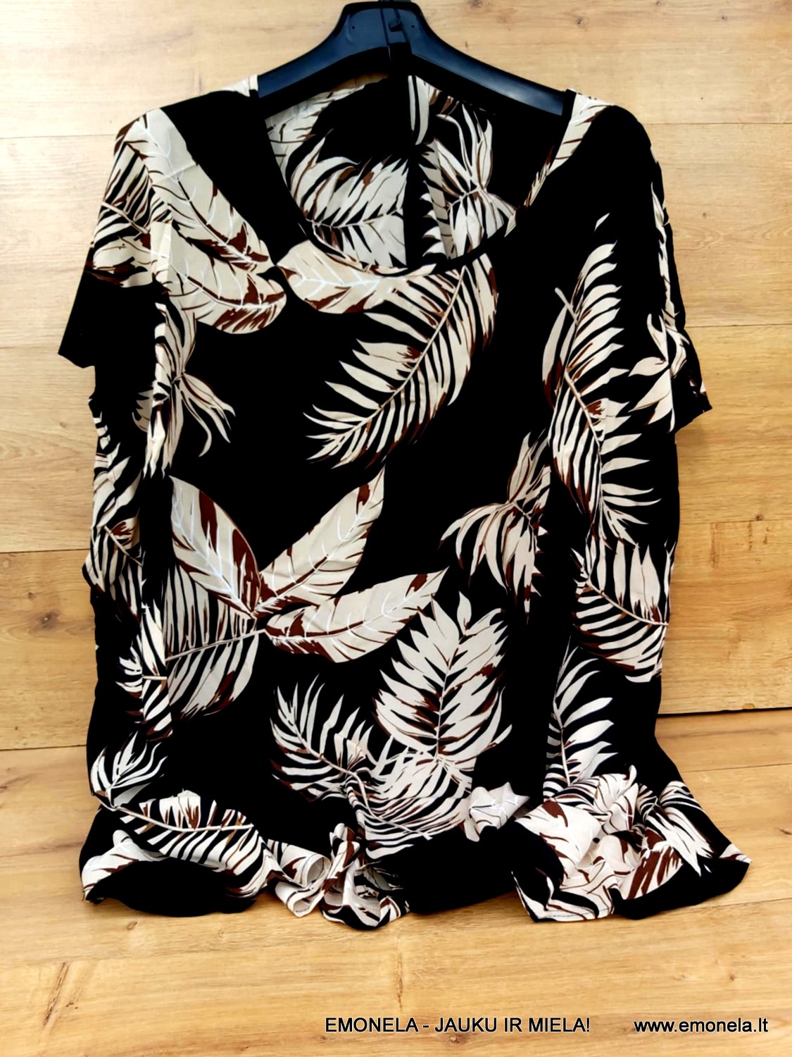 Palaidinė SIMONA 64 d., kaina 12,50 €