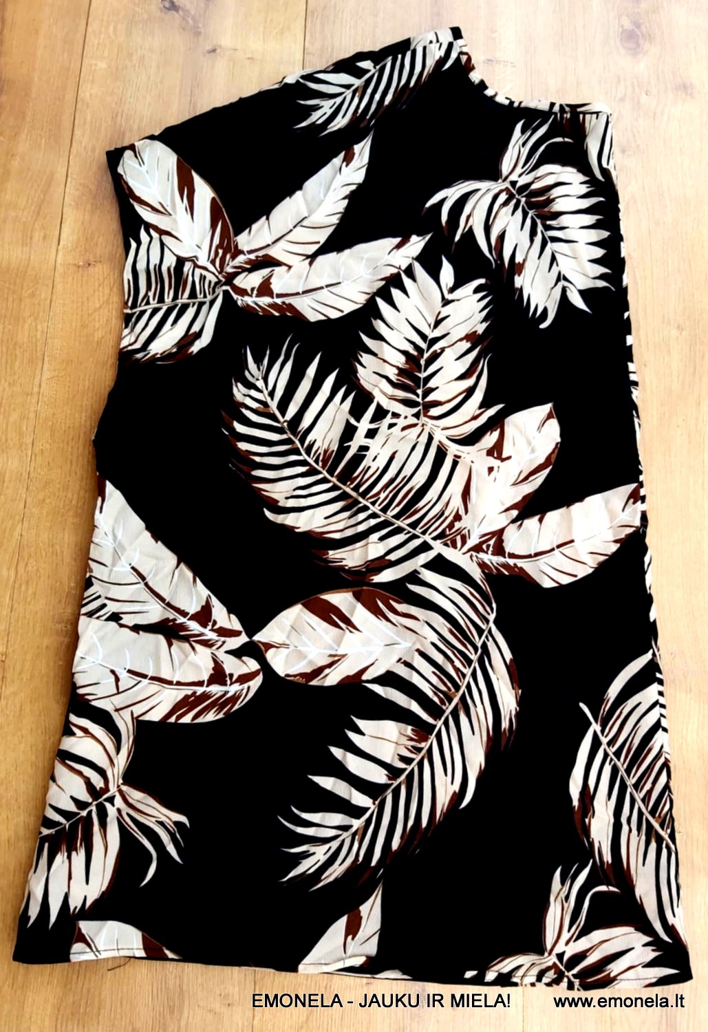 Palaidinė SIMONA 64 d., kaina 12,50 €