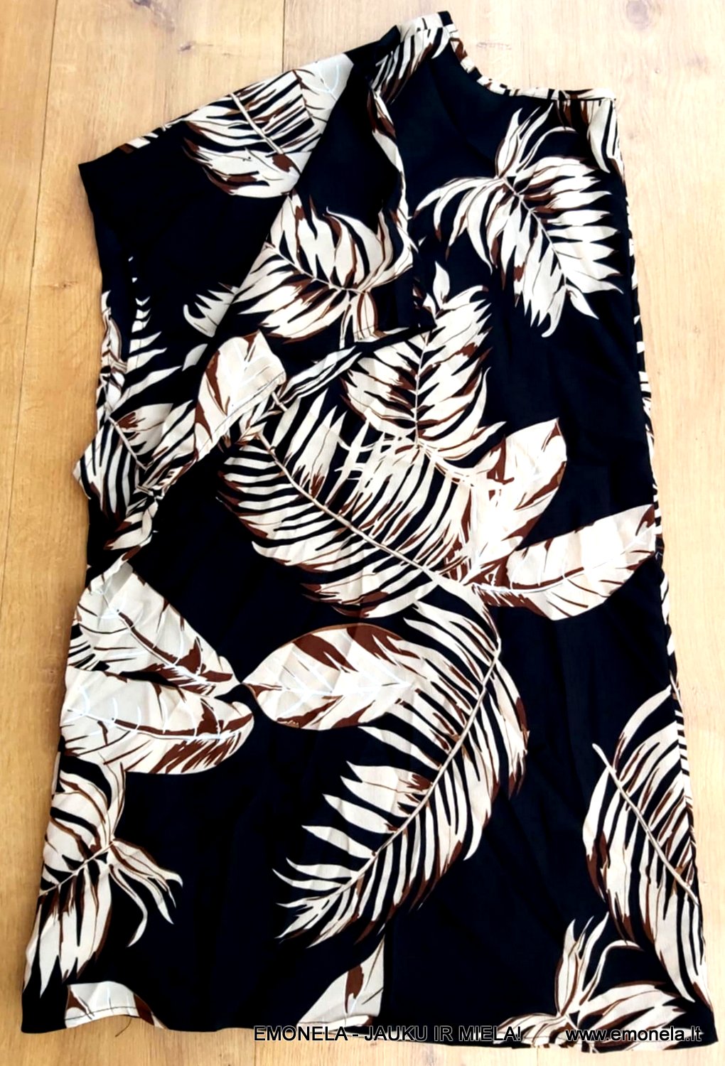 Palaidinė SIMONA 64 d., kaina 12,50 €