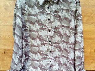 Palaidine-marskiniai-MaskaLatka