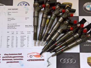 WP_20241121_11_21_26_Rich_LI