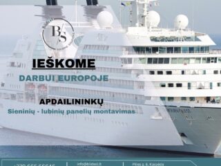 WhatsApp-Image-2025-04-24-at-12.28.05