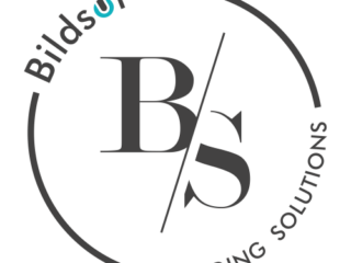 bildsol-LOGO-mazas