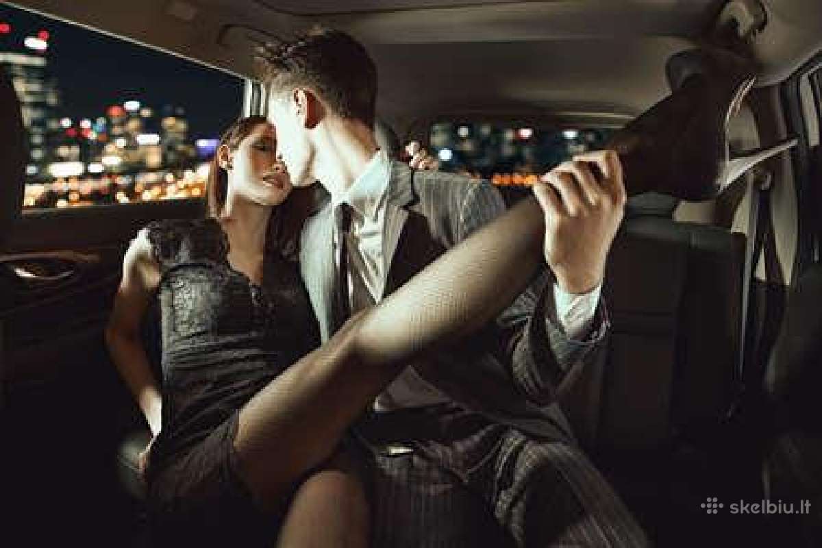 Efektyvus SEX papildai vyrams! 063185955 + dovanos