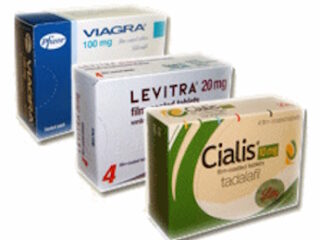 bviagracialislevitra
