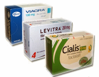 Sustiprinkite potencija su efektyviausiais sex papildais vyrams