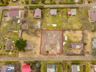 drono-paslaugos-filmavimas-fotografavimas-1