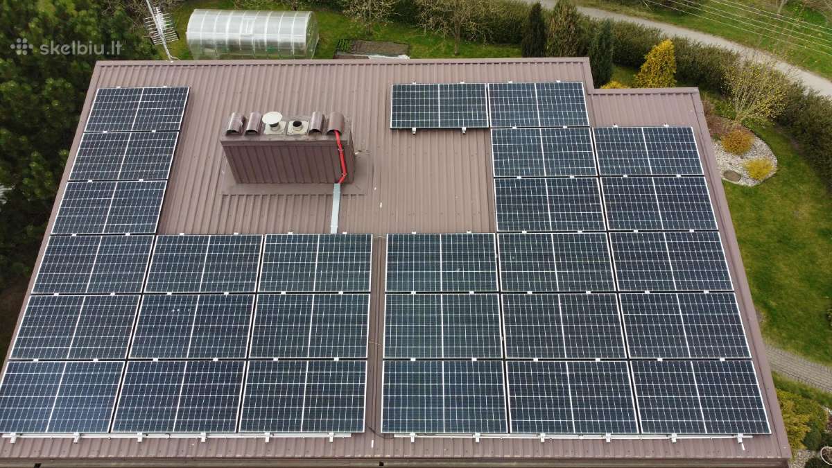 Drono paslaugos: Filmavimas/fotografavimas