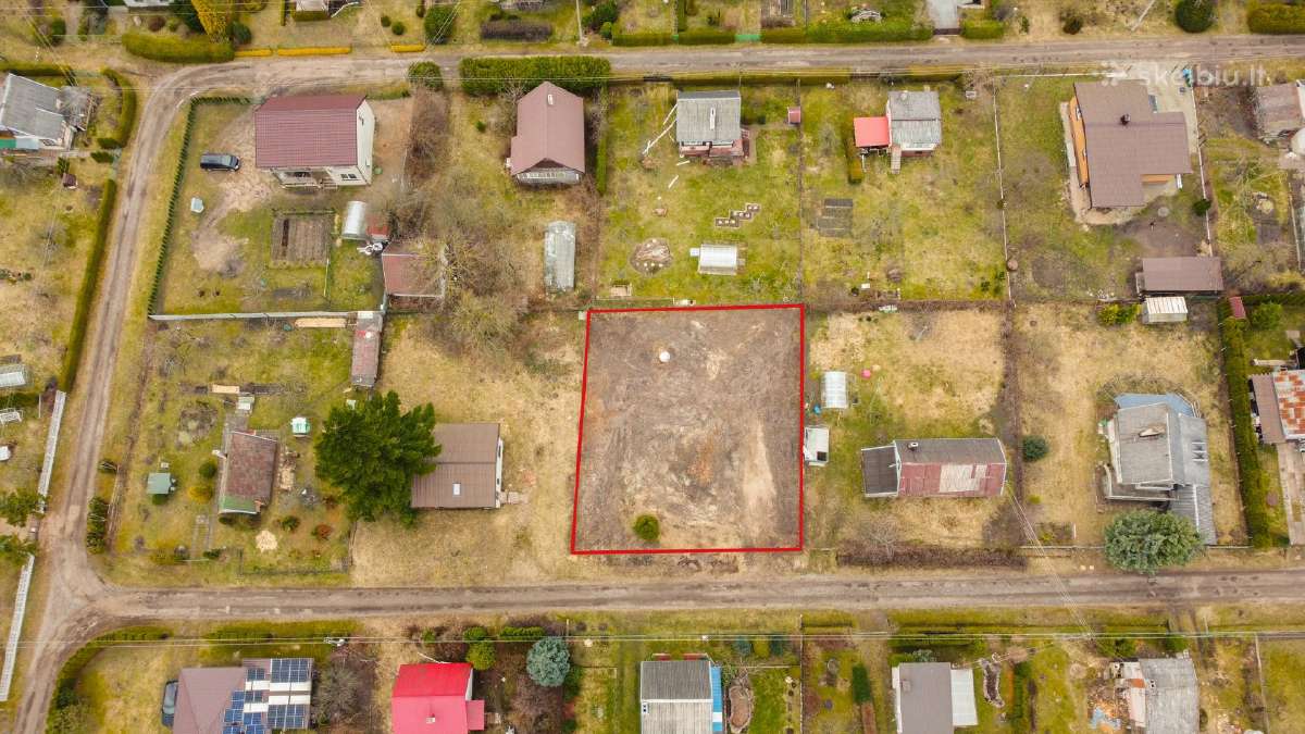 Drono paslaugos: Filmavimas/fotografavimas