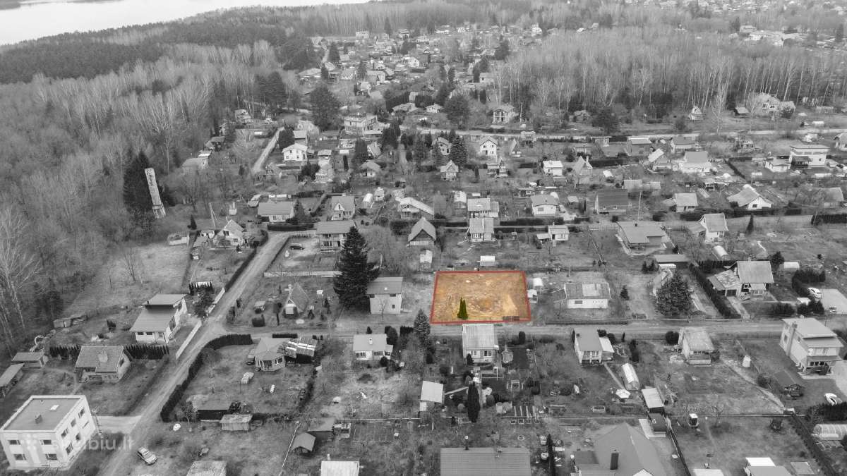 Drono paslaugos: Filmavimas/fotografavimas