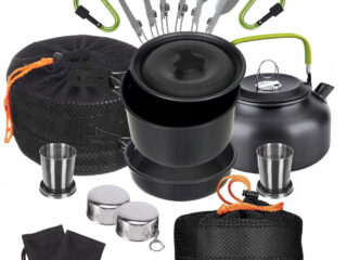 eng_pl_Camping-cookware-set-kemping-kettle-frying-pan-18in1-4933_1