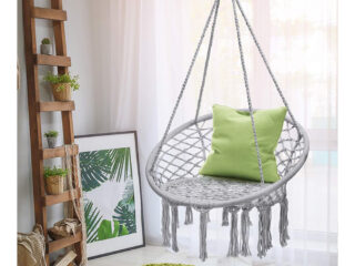 eng_pl_Hammock-armchair-hanging-swing-storks-nest-swing-boho-for-home-garden-5282_9