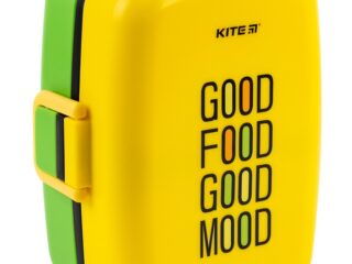 k23-180-4_1746685487