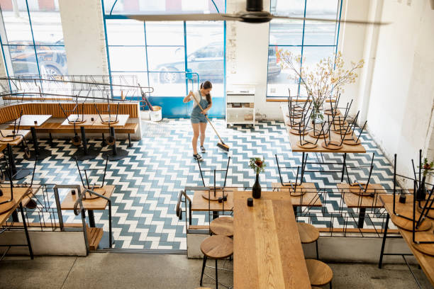 VALYTOJA (S) KAUNAKIEMIO G. (STOTIES RAJONAS)