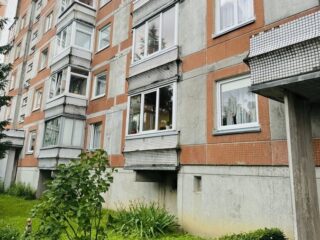 klaipeda-laukininkai-mogiliovo-g-1