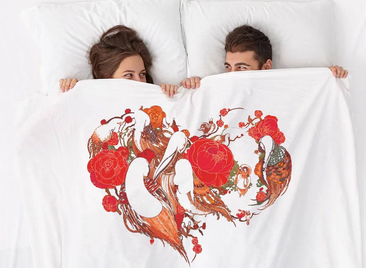 Potencijos stiprinimui vyrams. Erekcijai Kaune ir visoje Lietuvoje