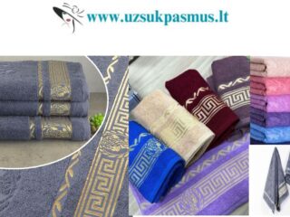 medvilniniai_ranksluosciai_komplektai