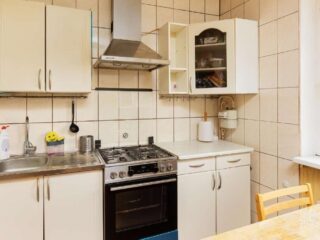 parduodamas-butas-7-1