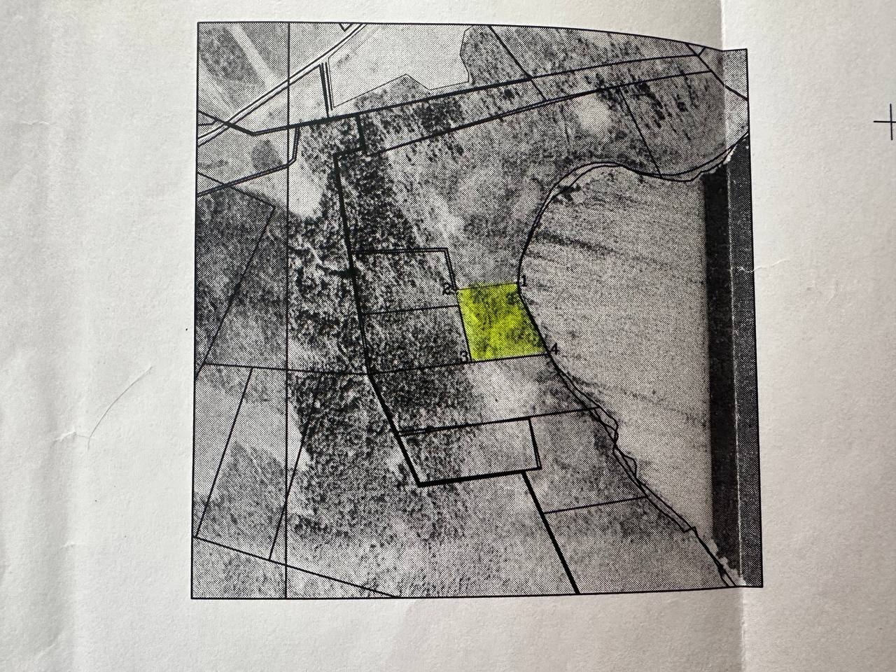 Sklypas su ežero pakrante Trakų r.