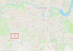 Parduodamas žemės sklypas Panevėžyje, SB “Šarmutas”, Bendrijų g. 62
