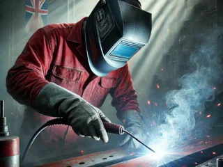 tig-welder-anglijaji