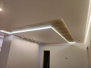 0-02-05-693104323f275f375dea70afd25bd9672c2313faeb653ef780bf98de0e70e6f2_cf51dbe094bb33da