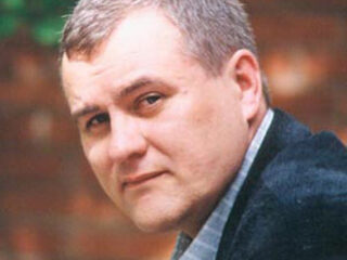 0E78A730-5658-4BAB-8FB3-3AC91FE90848