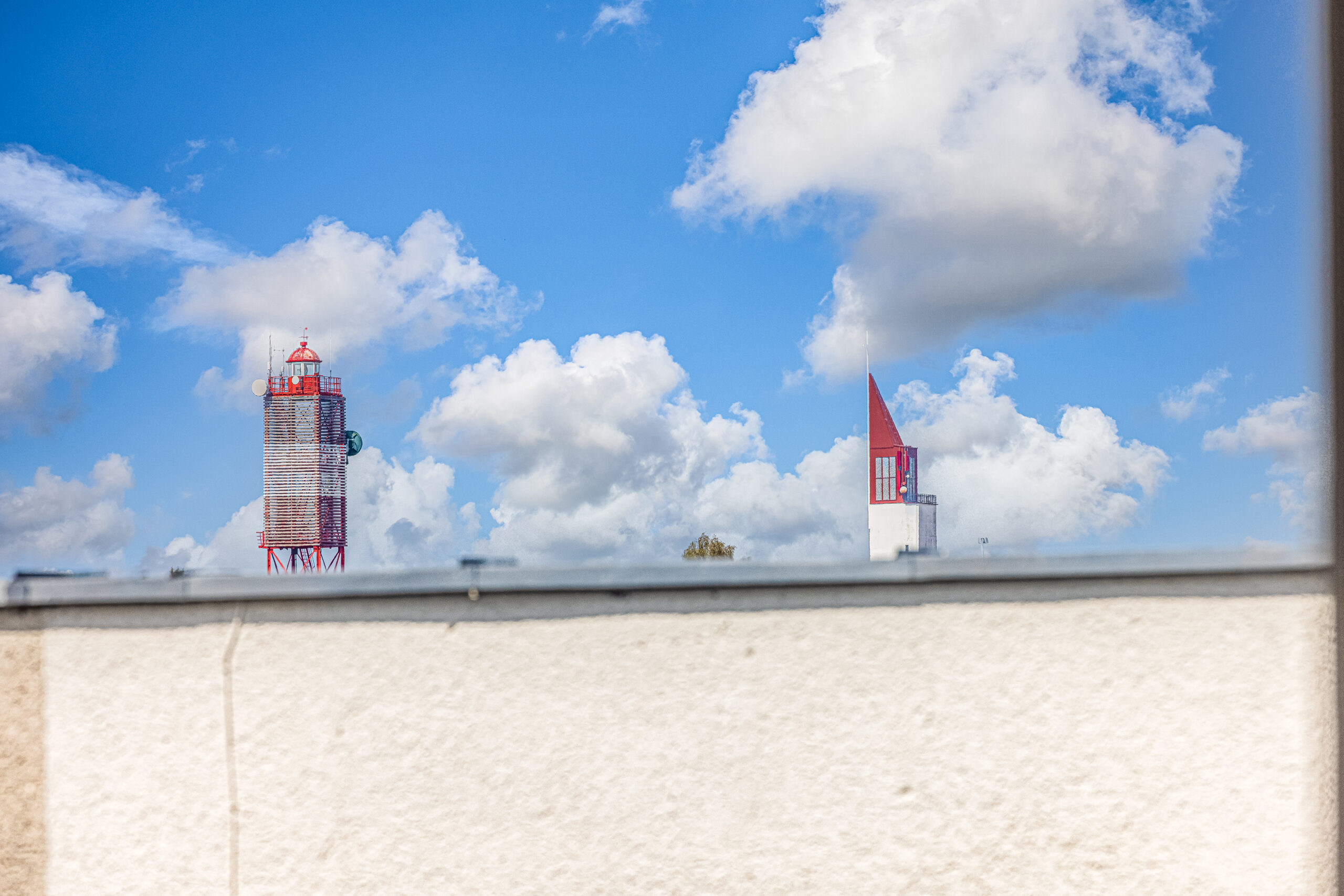 Parduodamas 1 kambario butas Šventojoje Mokyklos g. 40 Pilnai įrengtas