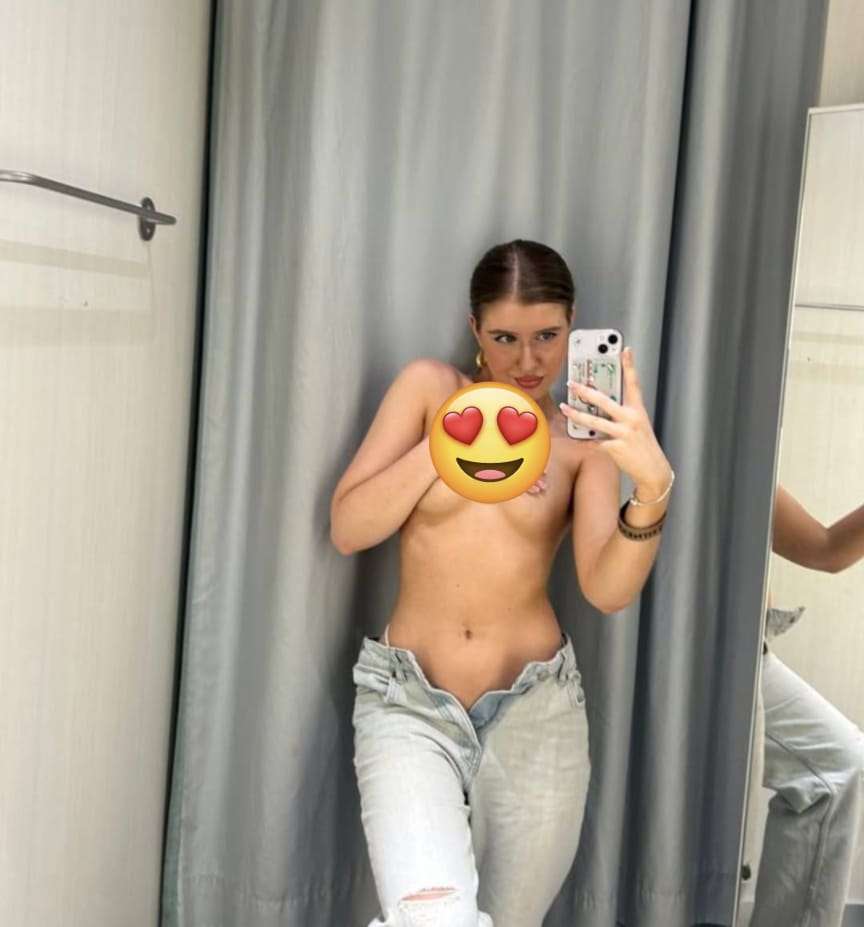 Mergina ieško vaikino